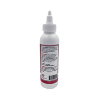 Warren London Cat Supplies Cat Ear Cleaner