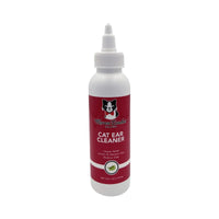 Warren London Cat Supplies Cat Ear Cleaner