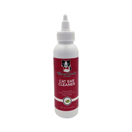 Warren London Cat Supplies Cat Ear Cleaner