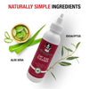 Warren London Cat Supplies Cat Ear Cleaner