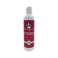 Warren London Cat Supplies Cat Hypoallergenic Shampoo - Unscented