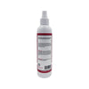 Warren London Cat Supplies Cat Dry Shampoo - Citrus