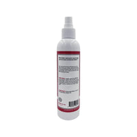 Warren London Cat Supplies Cat Dry Shampoo - Citrus