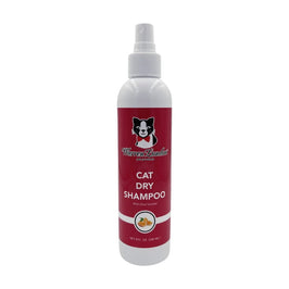 Warren London Cat Supplies Cat Dry Shampoo - Citrus