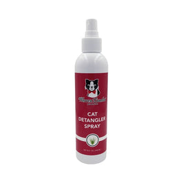 Warren London Cat Supplies Cat Detangler Spray - Unscented