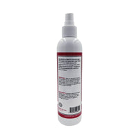 Warren London Cat Supplies Cat Detangler Spray - Unscented