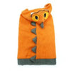Dogo Pet Fashions Sweaters XXS Dragon Pet Sweater