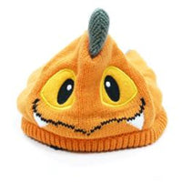 Dogo Pet Fashions Sweaters Dragon Pet Sweater