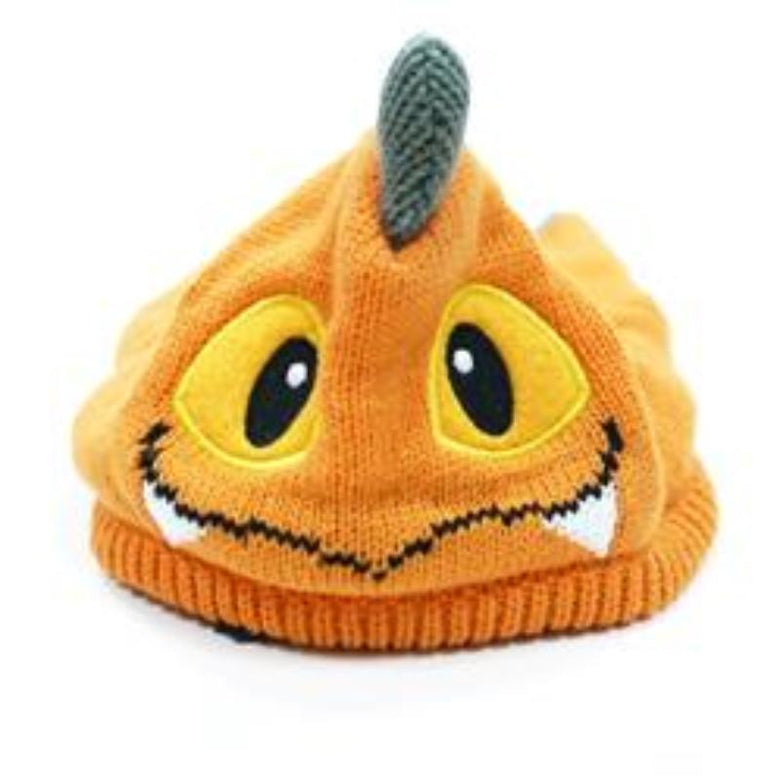 Dogo Pet Fashions Sweaters Dragon Pet Sweater