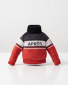 Haute Diggity Dog Haute Diggity Dog - Apres Ski Sweater