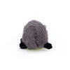 ZippyPaws dog toys Halloween Hedgehog Large Frankenstein's Monster Plush Squeaky Dog Toy