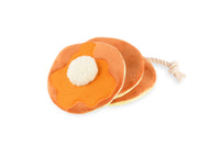 P.L.A.Y. Pet Lifestyle and You P.L.A.Y. Pet Lifestyle and You - P.L.A.Y. x IHOP - Bundle Pack