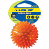 Petsport dog toys Gorilla Ball Dog Toys - Multiple Sizes and Colors