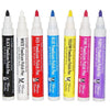 Warren London Dog Products Bath&body Blue Warren London Pawdicure Polish Pens in 6 colors