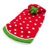 Dogo Pet Sweaters 2XL Strawberry Dog Sweater - Only Available in Size 2XL