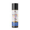 Warren London Spa Product Blue Canine Color Semi Perm Coat Color Shampoo for Dogs