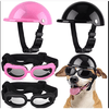 AE Collars Pet Goggles/Sunglasses