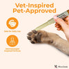 Warren London Spa Product Nose & Paw Hydrating Stick
