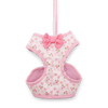 DogoPet.com EasyGO Harness EasyGO Cherish Heart