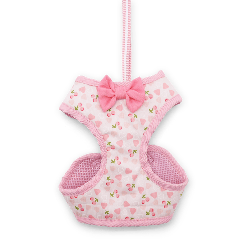 DogoPet.com EasyGO Harness EasyGO Cherish Heart