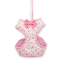 DogoPet.com EasyGO Harness EasyGO Cherish Heart