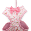 DogoPet.com EasyGO Harness EasyGO Cherish Heart