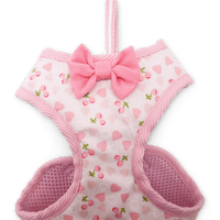DogoPet.com EasyGO Harness EasyGO Cherish Heart