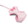 DogoPet.com EasyGO Harness EasyGO Cherish Heart