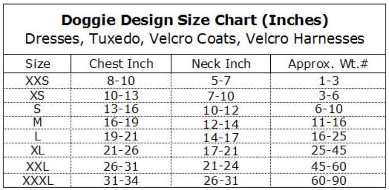 Doggie Design, Inc. Jackets-Coats Sherpa Lined Dog Harness Coat - Pink and White Plaid with Matching Leash
