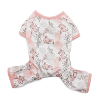 DogoPet.com Pajama Dogo PJ Piggy