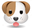 Luxury Pet Apparel, Toys, and Accessories for Pampered Dogs and Cats logo