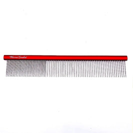 Warren London Pet Combs & Brushes Detangling Strong Comb