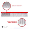 Warren London Pet Combs & Brushes Detangling Strong Comb