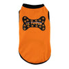 Lil Pumpkin Pet Tank