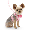 DogoPet.com EasyGO Harness EasyGO Cherish Heart