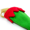 DogoPet.com Winter Hat Elf Hat