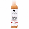 Warren London Spa Product Milk & Honey Exfoliating Butter Wash - 2 Scents