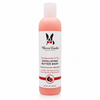 Warren London Spa Product Pomegranate & Fig Exfoliating Butter Wash - 2 Scents