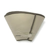 DogoPet.com Recovery E-Collar Get Better Recovery E-Collar