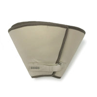 DogoPet.com Recovery E-Collar Get Better Recovery E-Collar