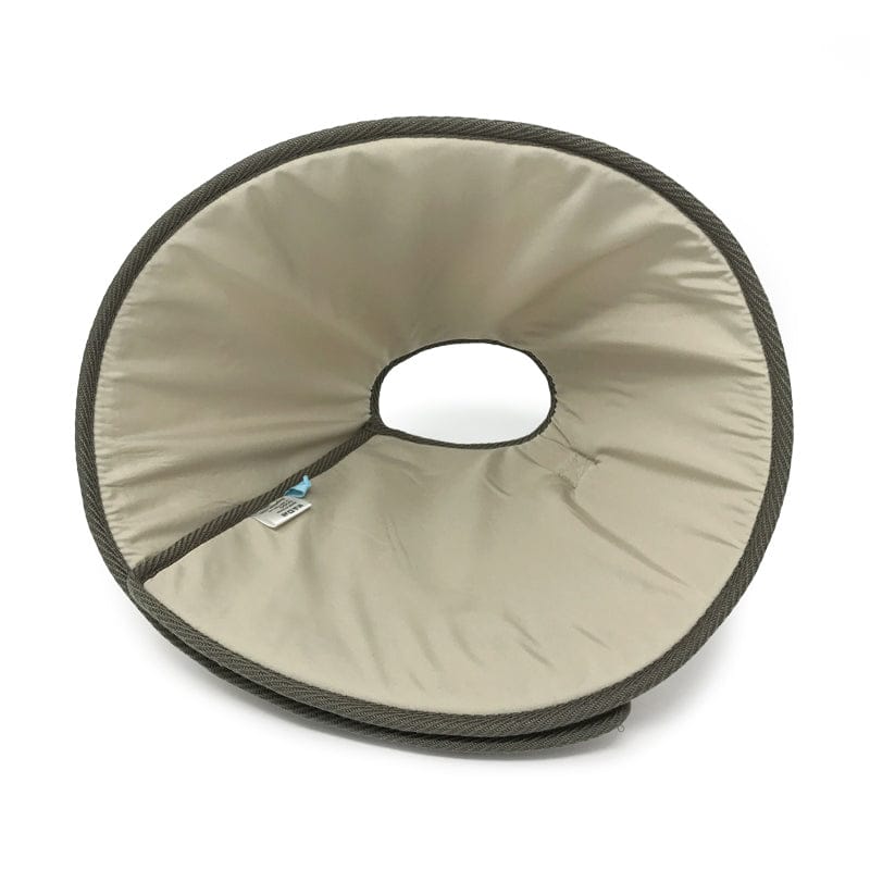 DogoPet.com Recovery E-Collar Get Better Recovery E-Collar