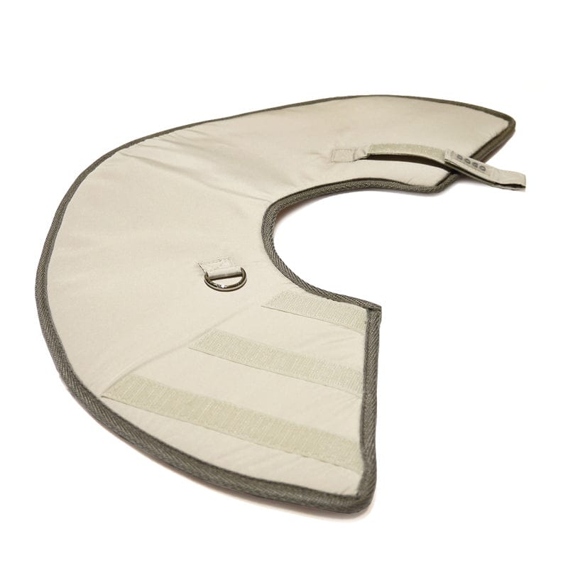 DogoPet.com Recovery E-Collar Get Better Recovery E-Collar