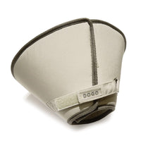 DogoPet.com Recovery E-Collar Beige / XS Get Better Recovery E-Collar