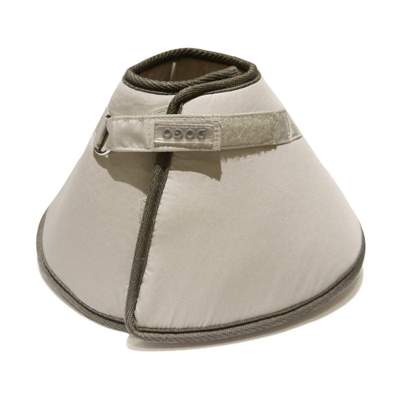 DogoPet.com Recovery E-Collar Get Better Recovery E-Collar