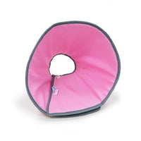 DogoPet.com Recovery E-Collar Get Better Recovery E-Collar