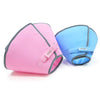 DogoPet.com Recovery E-Collar Get Better Recovery E-Collar