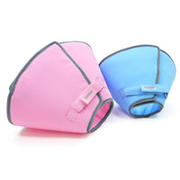 DogoPet.com Recovery E-Collar Get Better Recovery E-Collar