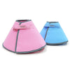 DogoPet.com Recovery E-Collar Get Better Recovery E-Collar
