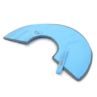 DogoPet.com Recovery E-Collar Get Better Recovery E-Collar