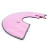 DogoPet.com Recovery E-Collar Get Better Recovery E-Collar
